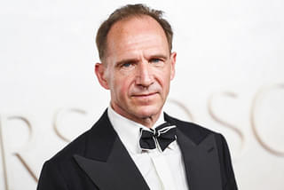 レイフ・ファインズ、ドラマ版のヴォルデモート役に意外な人物を推薦