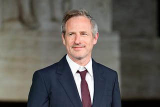 スパイク・ジョーンズ監督、ゼンデイヤ主演の広告映像を監督