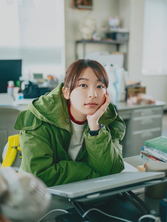 画像4