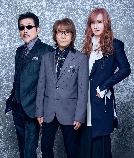 舘ひろしネガフィルム 舘ひろしネガフィルム 【公式通販】 タレント・お笑い芸人