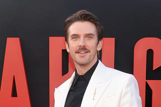 ドラマ「デクスター」次シーズンにダン・スティーブンス