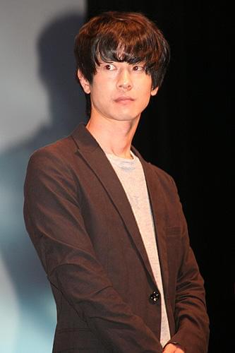 押井守、「スカイ・クロラ」の菊地凛子、加瀬亮ら豪華声優に満足