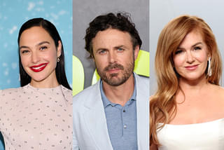 「ビットコイン」創始者を名乗った男の実話が映画化 ケイシー・アフレックが主演