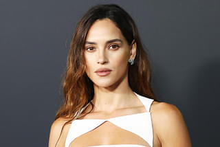 新「スーパーマン」続編、新ヒロイン役が決定