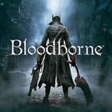 アクションRPG「Bloodborne」がR指定でアニメ映画化
