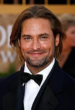 最近、「LOST」の2人の 映画界での活躍が目覚ましい