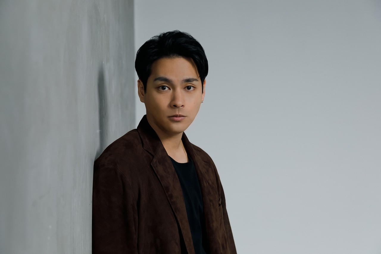 九条の大罪」が話題沸騰！】柳楽優弥の熱演を“浴びる”作品10選