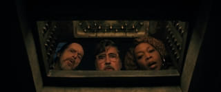 シニア版ストレンジャー・シングス？高齢者が団結し奇妙な謎に挑む「ザ・ボローズ」5月21日からNetflixで配信