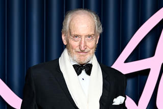 「ザ・バットマン」続編に「ゲーム・オブ・スローンズ」俳優