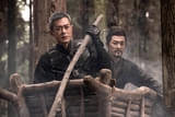 ルイス・クー×レイモンド・ラムの歴史SF「尋秦記 バック・トゥ・ザ・パスト」6/12～2週間限定上映