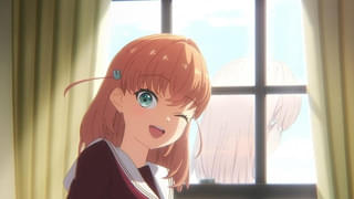 「蓮ノ空女学院スクールアイドルクラブ Bloom Garden Party」106期生も登場する本予告が公開 入場特典は描き下ろしミニ色紙