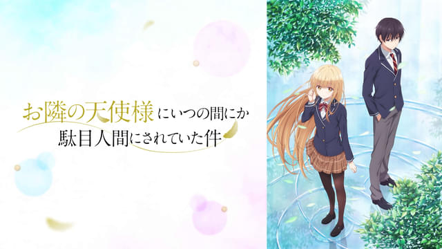画像10
