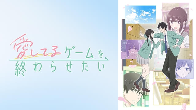 画像9