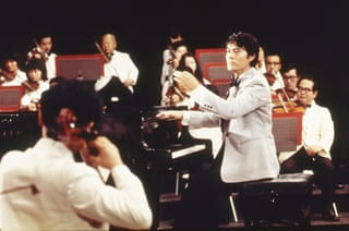 野村芳太郎監督「砂の器」、伝説的クライマックスの聖地・埼玉会館で上映＆トークイベント開催