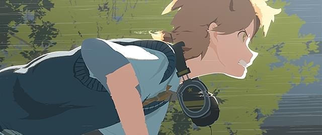 画像3