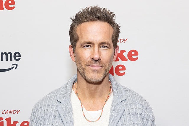 デッドプールが脇役宣言!?「集団の中でこそ映えるキャラ」とライアン・レイノルズ