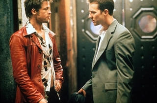 「ファイト・クラブ」がきっかけで解任された元フォックス社長の告白