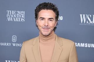 新「スター・ウォーズ」監督、AIは「不可欠なツールになる」