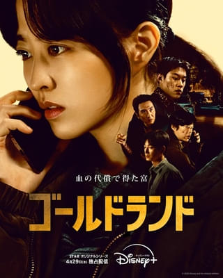 【全て廃盤希少】ソフィー・マルソー 主演3作品 未ブルーレイ化 新品未開封廃盤Blu-ray ラ・ブーム 2Kレストア版 ソフィーマルソー主演