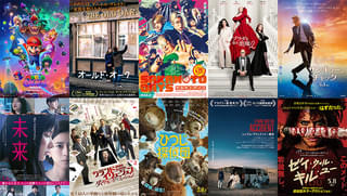 东京流者 東京流れ者 ポスター 映画 東京流れ者 - 映画情報・レビュー・評価・あらすじ・動画配信