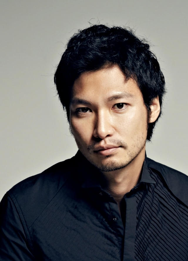 松坂桃李主演・NHK大河「逆賊の幕臣」に青木崇高、高橋光臣、宮野真守