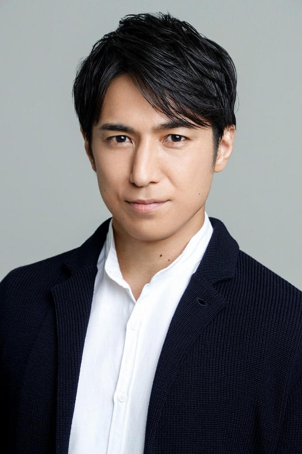 松坂桃李主演・NHK大河「逆賊の幕臣」に青木崇高、高橋光臣、宮野真守