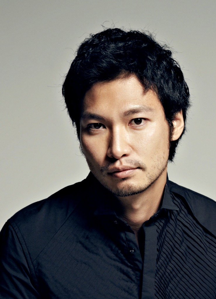 松坂桃李主演・NHK大河「逆賊の幕臣」に青木崇高、高橋光臣、宮野真守