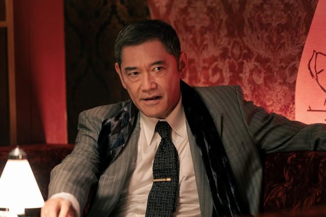 画像13
