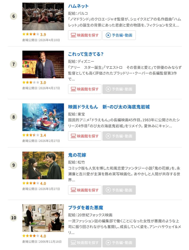 画像3