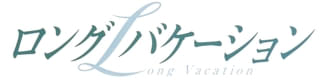 木村拓哉×山口智子「ロングバケーション」放送から30年、初の海外リメイク決定！「MIRROR」イーダン・ルイがピアニスト役