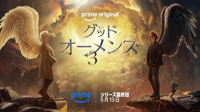 画像10