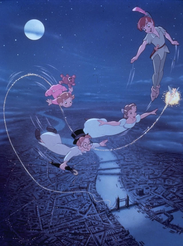 画像10