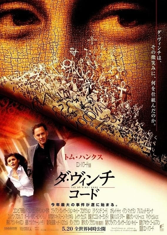 画像12