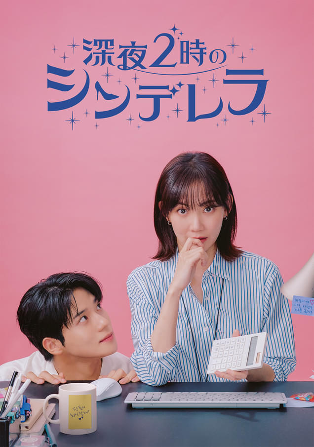 画像11