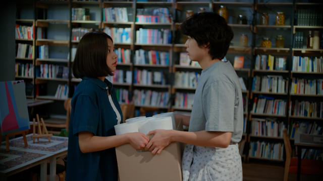 画像18