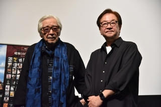 山田洋次監督「男はつらいよ」吉永小百合のマドンナ起用秘話を告白 “日本一の美女”熱望！