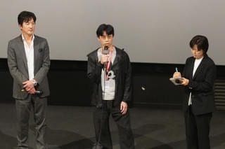 松田優作生誕75周年記念】KADOKAWAと東映が特集上映を同時開催 「蘇