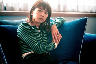 松田優作生誕75周年記念】KADOKAWAと東映が特集上映を同時開催 「蘇