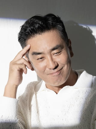 東野圭吾のベストセラー「ナミヤ雑貨店の奇蹟」が韓国でリメイク！ ディズニープラスで2027年に配信
