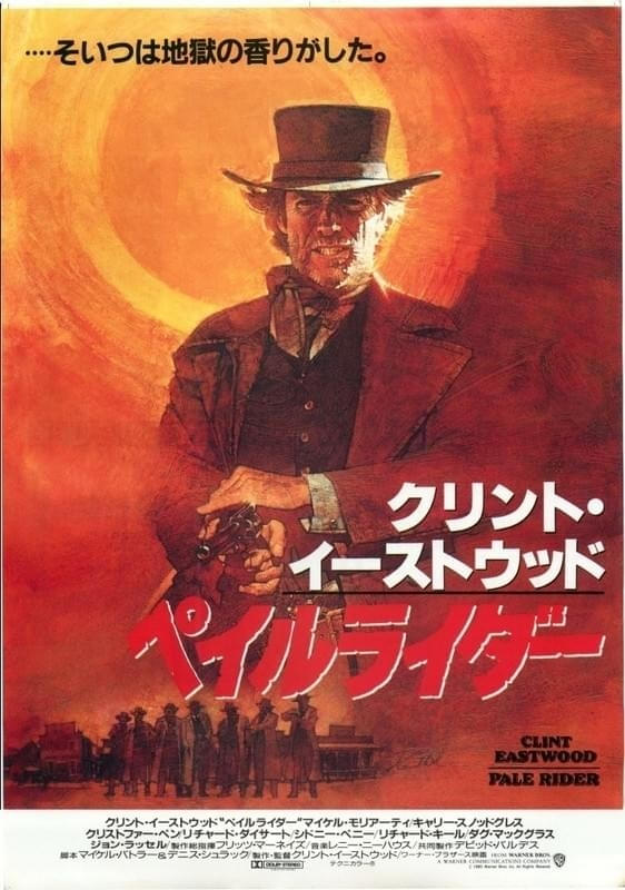 画像10