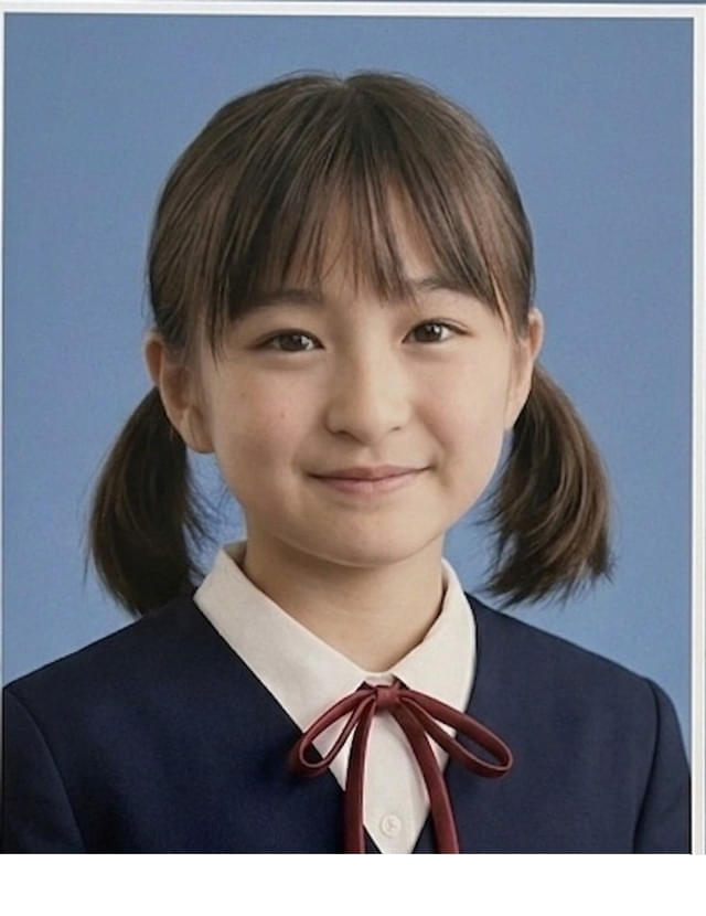 AIで作成