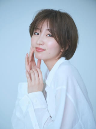 森田芳光監督、生誕70周年記念！ 全監督作品コンプリート（の・ような
