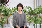 【本日放送】山下智久が語る&ldquo;孤独&rdquo;と&ldquo;覚悟&rdquo; 恩師・山﨑努の魂を揺さぶる金言に感極まる