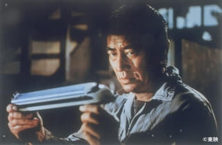 4Kレストア版「新幹線大爆破」、第79回カンヌ国際映画祭クラシック部門に選出