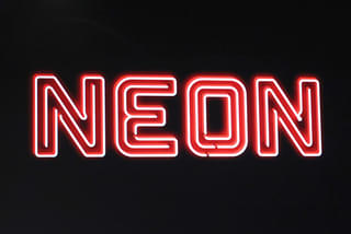 米配給会社NEONの社名由来、レフン監督が告白