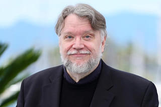デル・トロ、カズオ・イシグロ原作「忘れられた巨人」の詳細を明かす