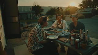 大自然を体感！キャンピングカーで早くも事件？「Travis Japan Summer Vacation!!」ウェブ特別映像公開