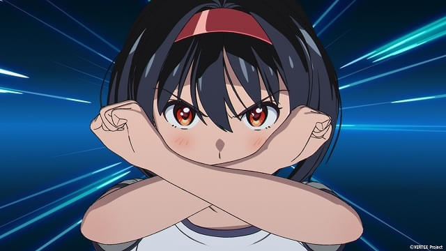 画像6