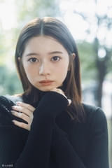 角川春樹、最後の総監督映画「星の教室」今秋公開決定！ 主演に桜田ひより