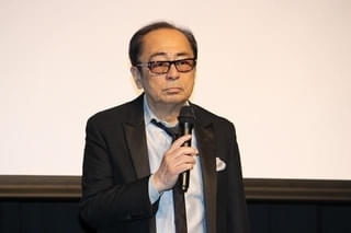 「ルパン三世」「犬神家の一族」作曲家の大野雄二さん死去、84歳